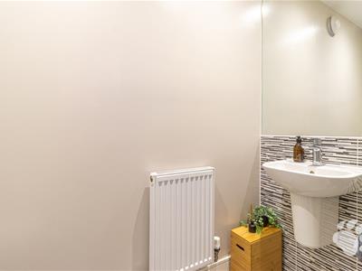 Picture 24